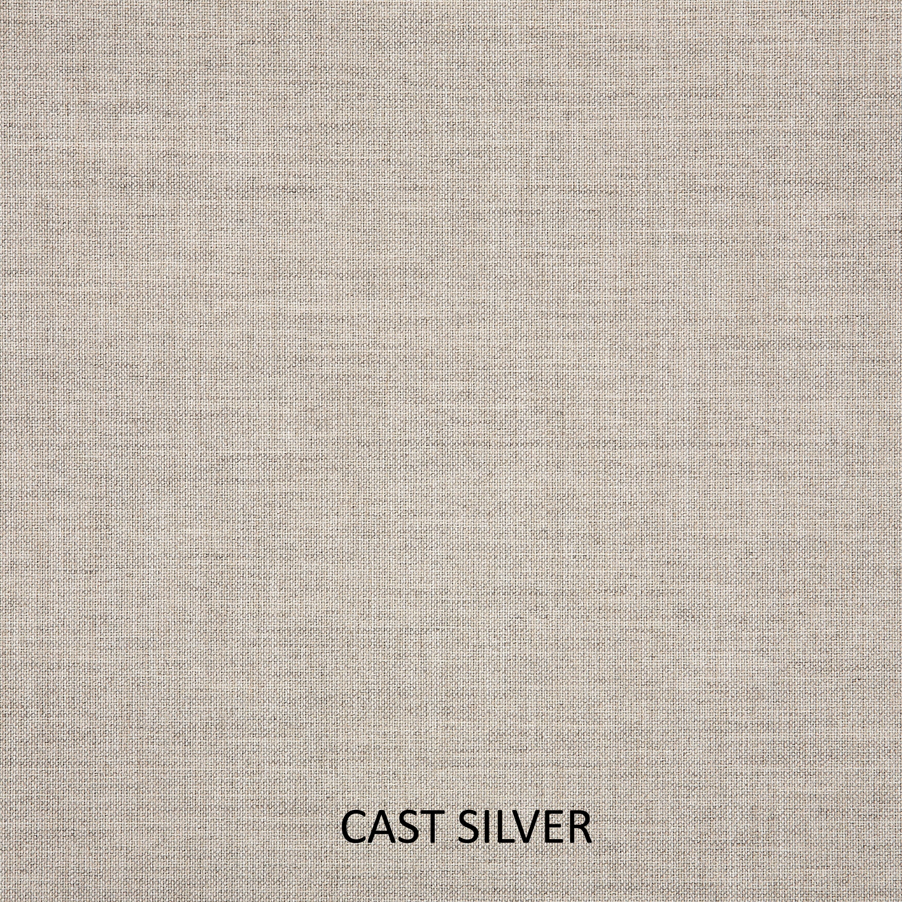 Sunbrella Astoria Lagoon/ Cast Silver Indoor/ Outdoor Pillow Astoria Lagoon/ Cas - Picture 14 of 18