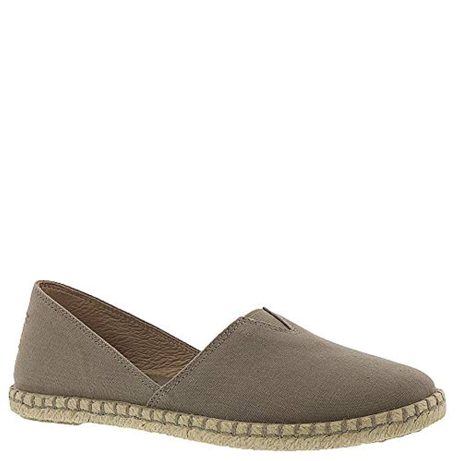 skechers bobs day 2 nite