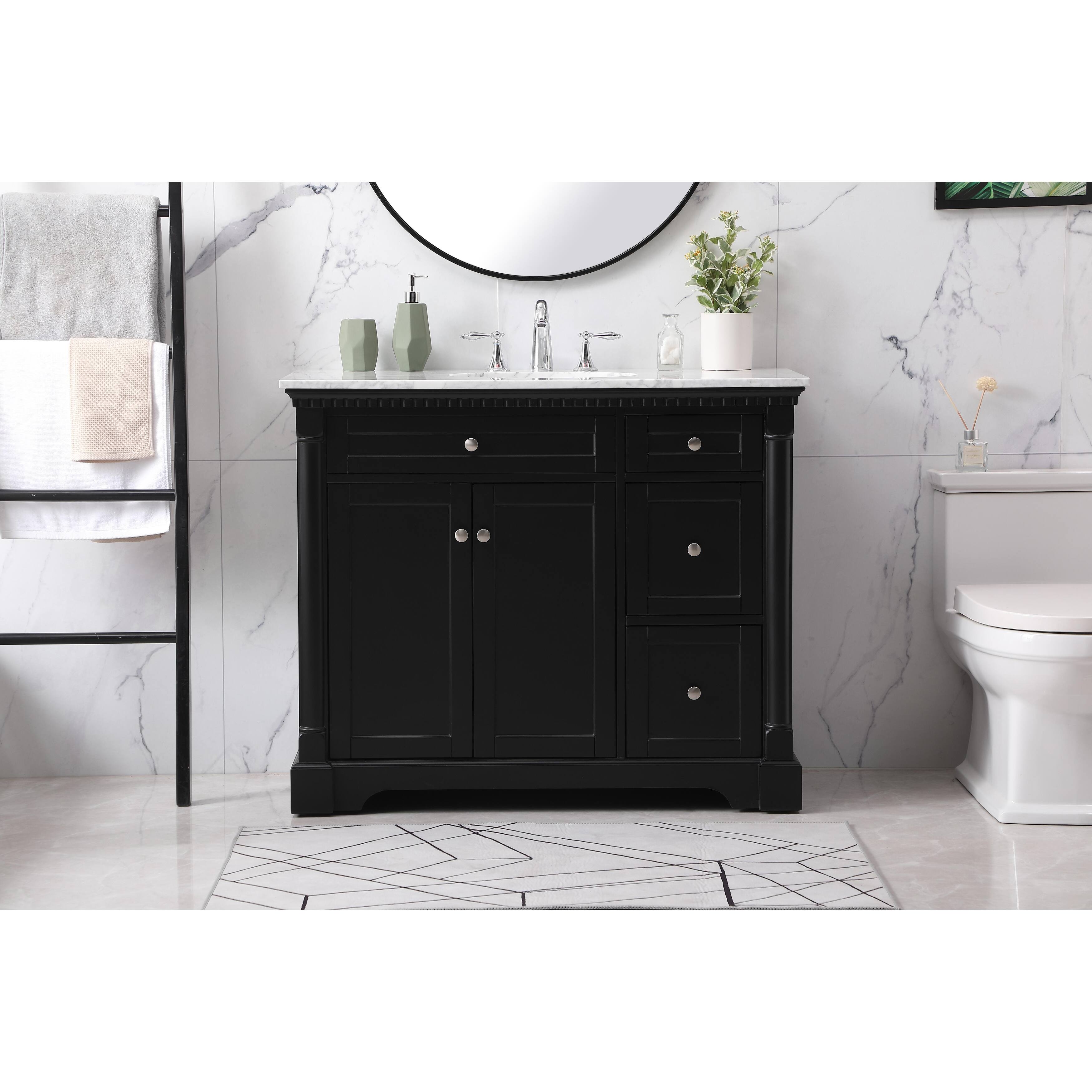Option Black