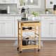 Option Natural/Granite