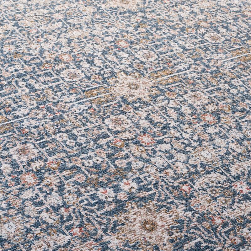 SAFAVIEH Lauren Ralph Lauren Fereshteh Rug