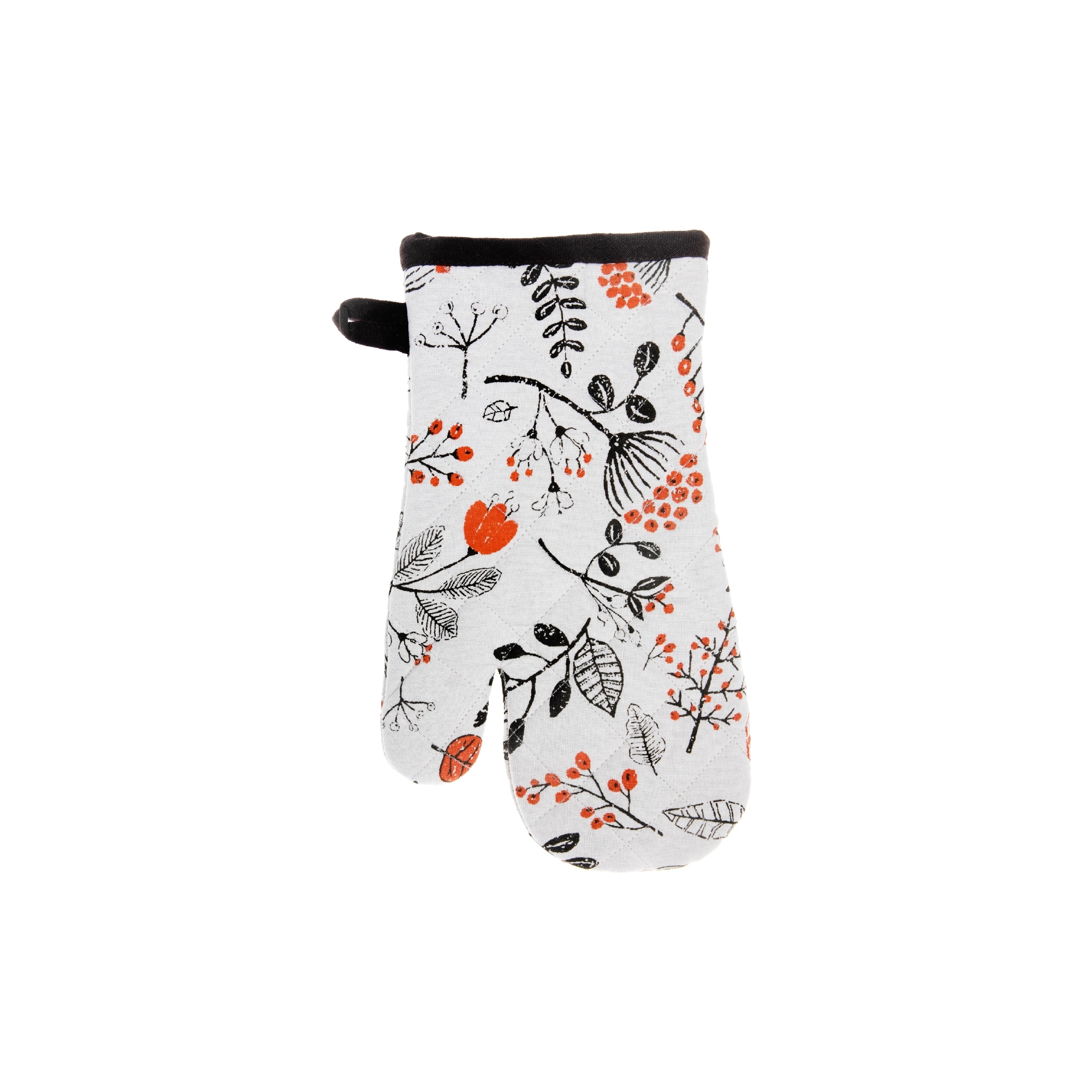 https://ak1.ostkcdn.com/images/products/is/images/direct/75540f004d0ce5c7256c5267ff3609d041b552c4/Cotton-Oven-Mitt-%28Persimmon%29---Set-of-4.jpg
