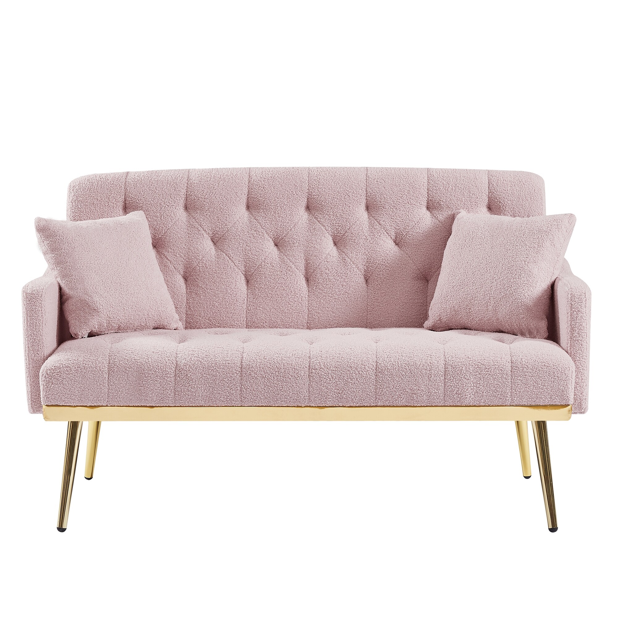 2 Seater Sofa - Bed Bath & Beyond - 39408549