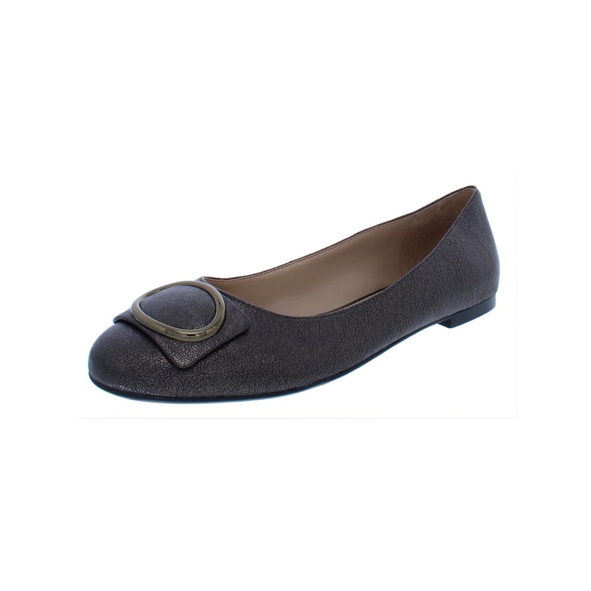 naturalizer geonna flats