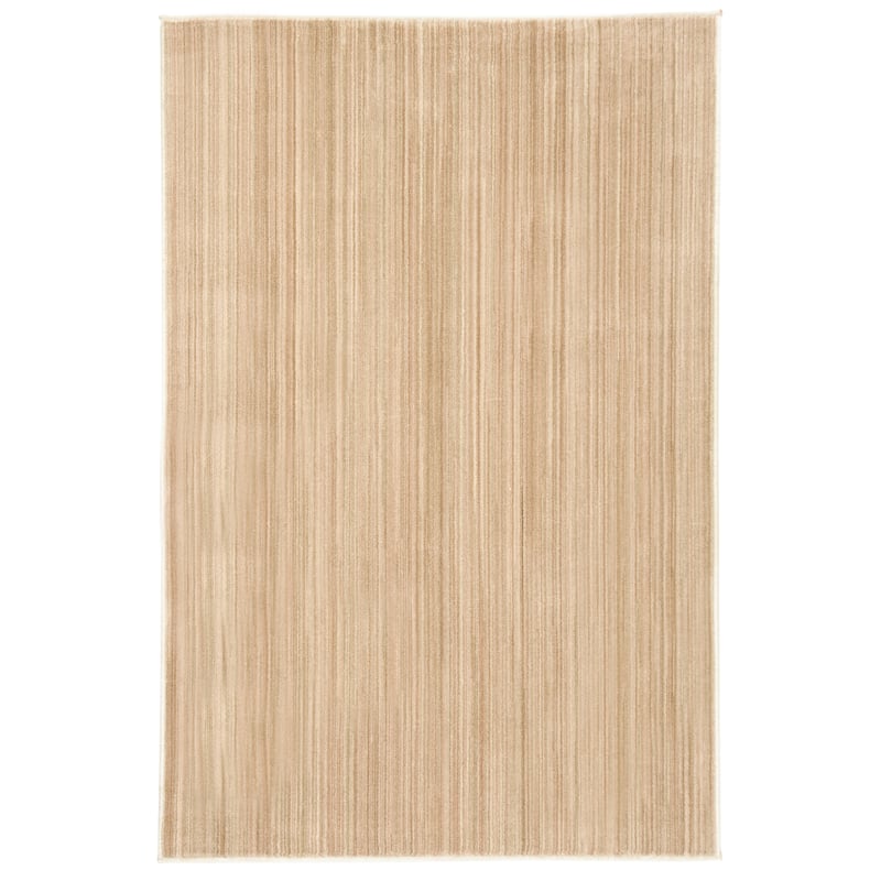 SAFAVIEH Infinity Lilea Modern Polyester Rug