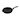 28cm (11 Inch) XD Non-Stick Frying Pan