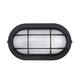 Option Black