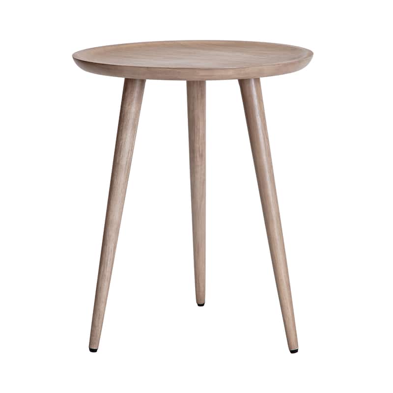 MH London Electra End Table