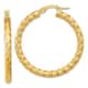 Option Yellow Gold