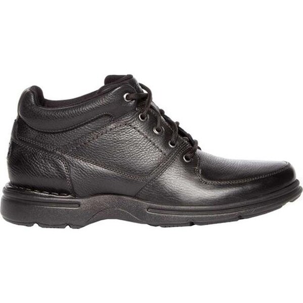 Rockport eureka boots on sale