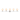 Elegant Lighting Gene 5 Light 47" Wide Bathroom Vanity Light with