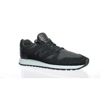 womens size 11 new balance