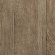 preview thumbnail 12 of 22, Classic Home Bristol Cracked Oak Coffee Table