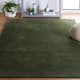 Option Green