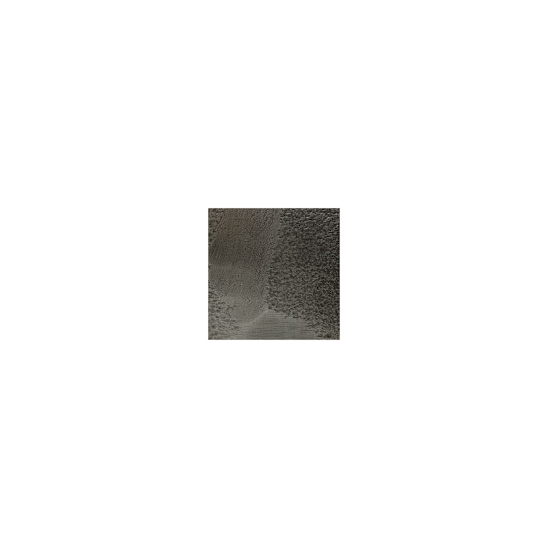Signature Design by Ashley Ryandale Gray Sculpture