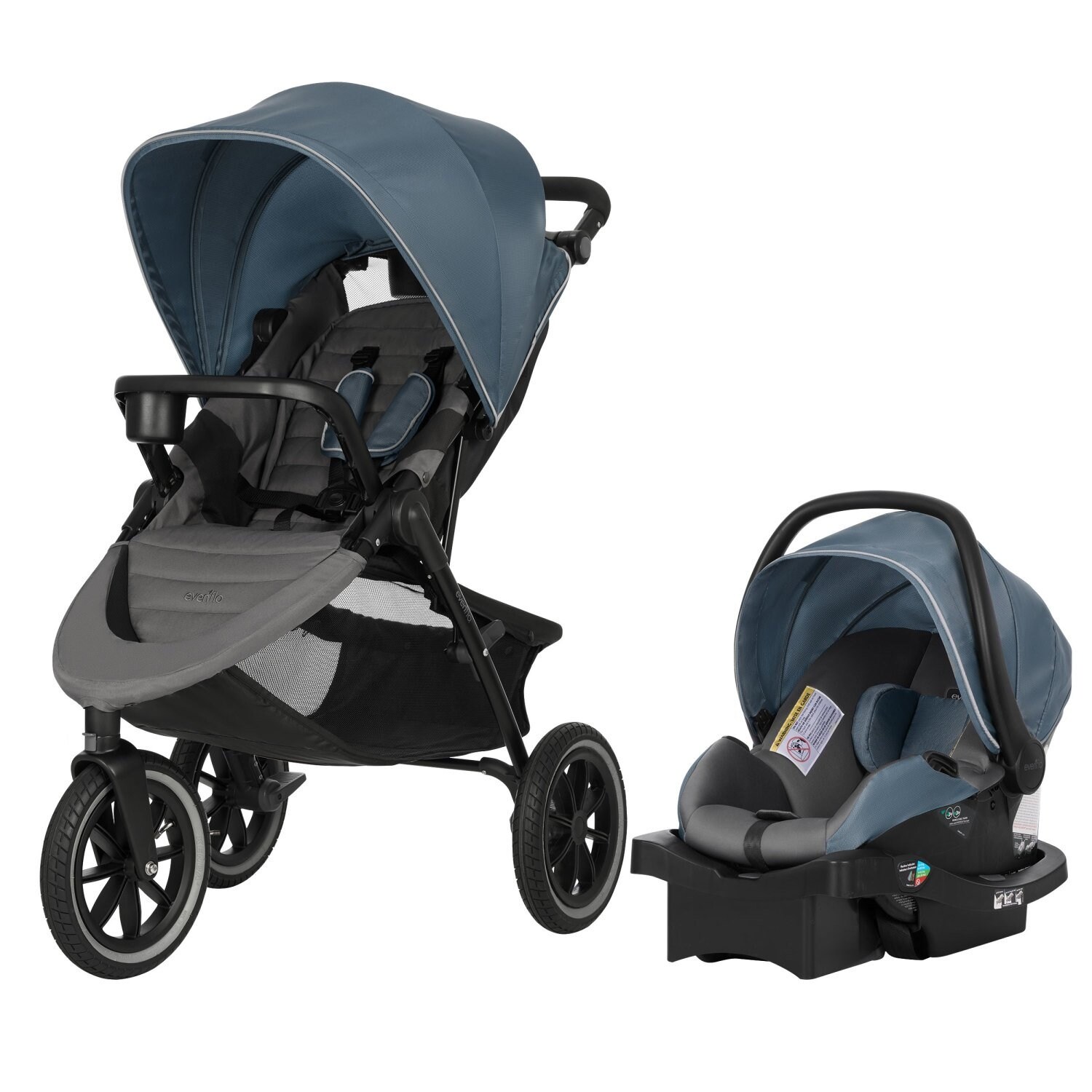 stokke xplory stroller Stokke Xplory X Signature Stroller, 2022, Signature Black