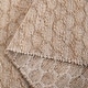 preview thumbnail 43 of 84, SAFAVIEH Handmade Cape Cod Zinca Coastal Jute Tassel Rug