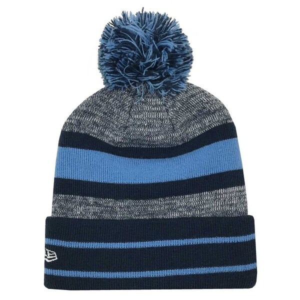 Tennessee Titans Skull Cap Online, 59 