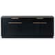 Option Black/Gold