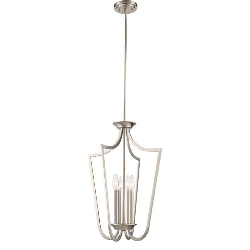 Nuvo Lighting