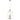 Nuvo Lighting - Brushed Nickel