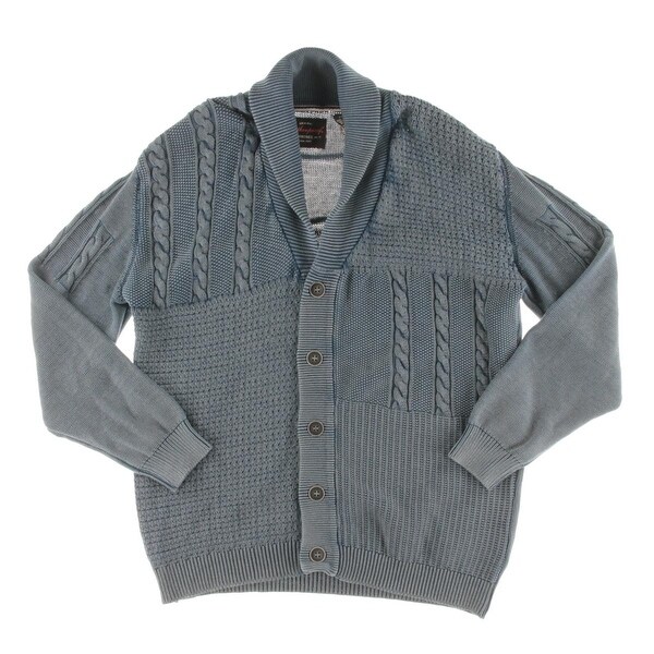3xl cardigan sweater