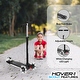 preview thumbnail 19 of 18, Hover-1 Scout Kick Scooter
