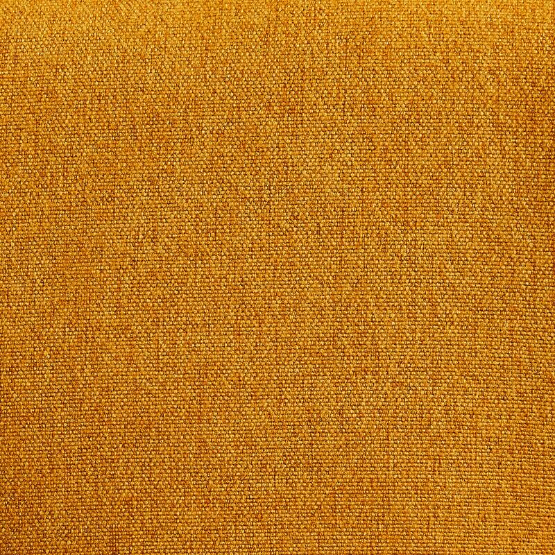 Art Leon Swivel Accent Home Office Chair with Adjustable Height