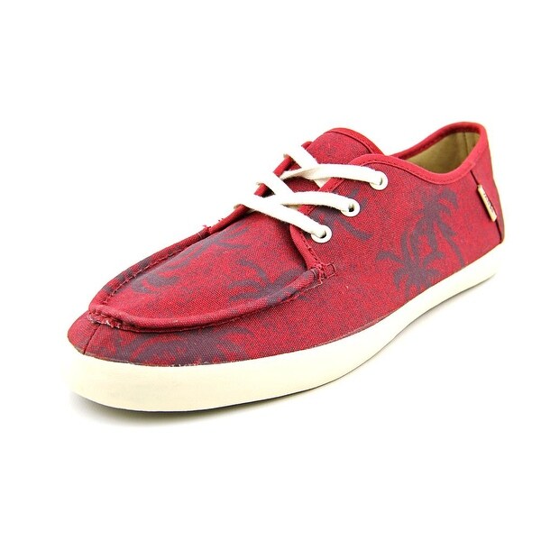 vans rata vans rata