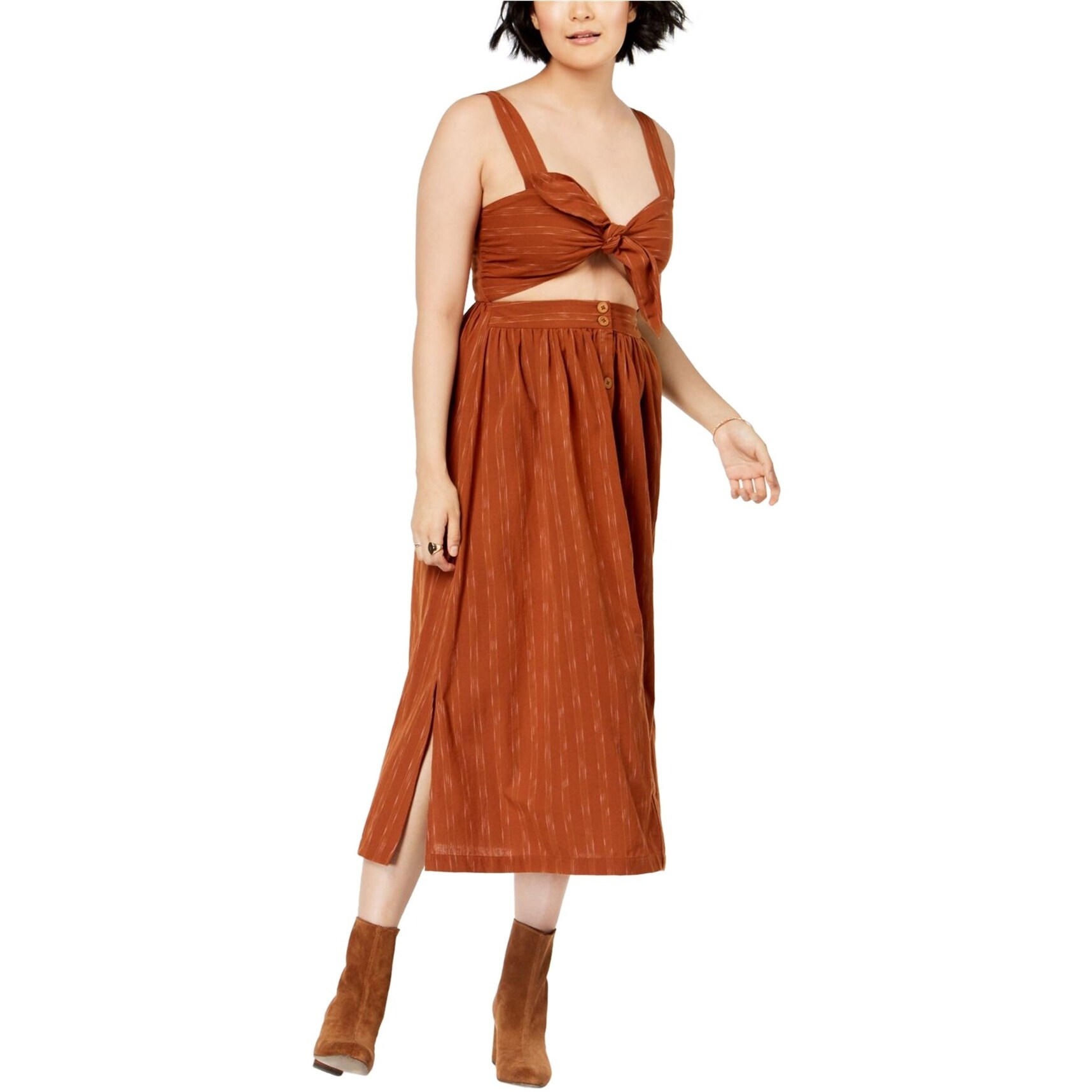 kachel vivian midi dress The Vivian Dress in Sage Windsor Brocade 12 / Sage Windsor Brocade