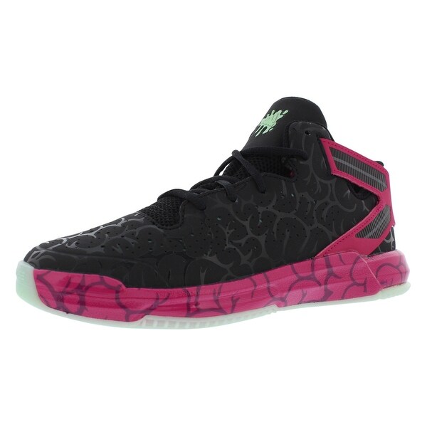 adidas d rose preschool adidas d rose preschool