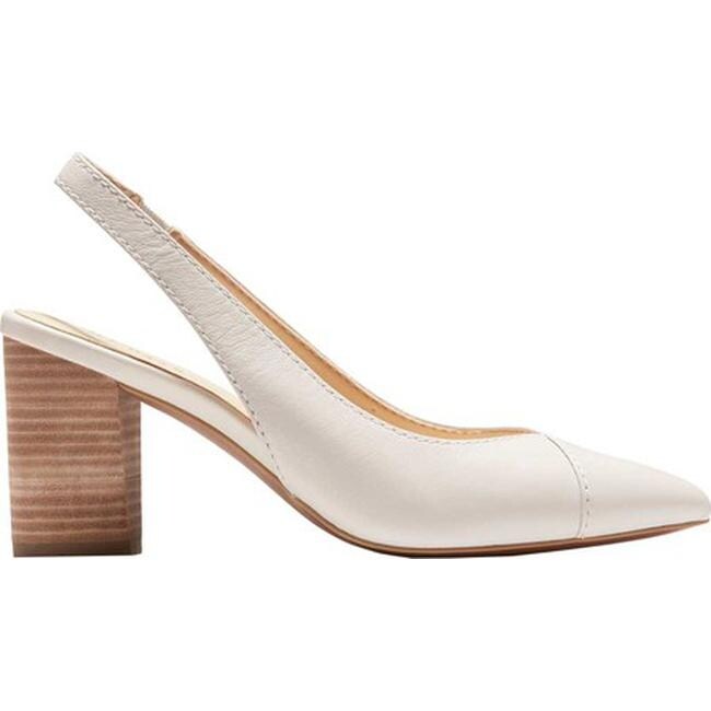 cole haan cadee slingback pump