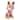 National Tree Company 3.5 ft. Inflatable Skye from Paw Patrol - 3.5 ft