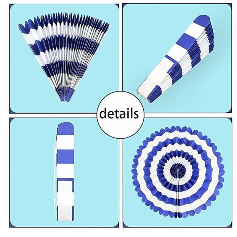 Christmas DecorationsWall Decoration Background Decoration Flower