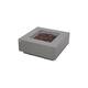 Option Light Grey
