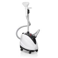 Buy Garment Steamers Online At Overstock Our Best Laundry Deals