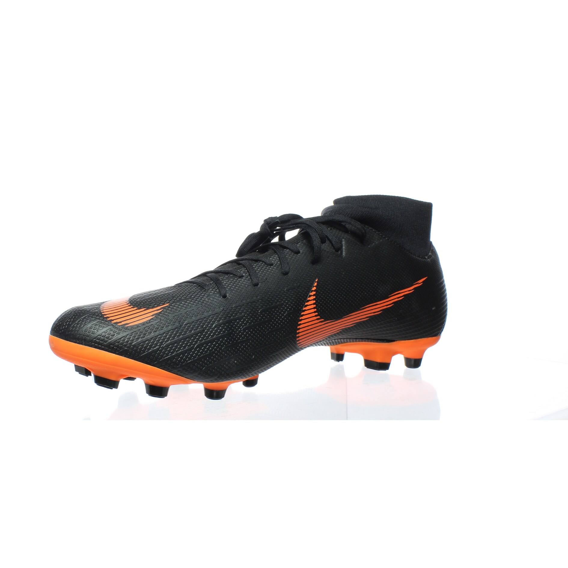 soccer cleats size 13 mens