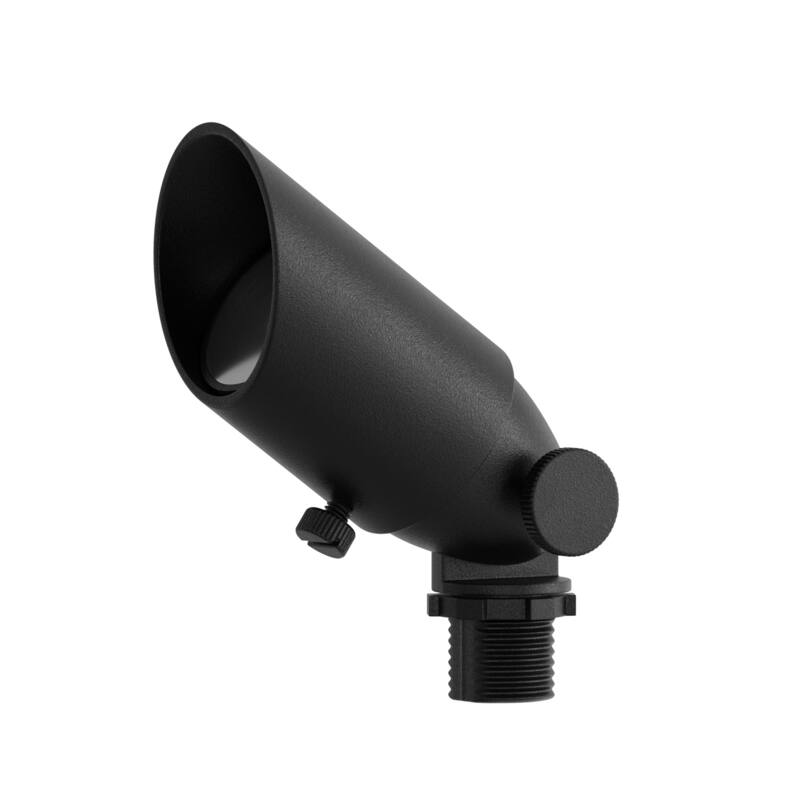 Kichler Lighting MR11 Brass Accent Light