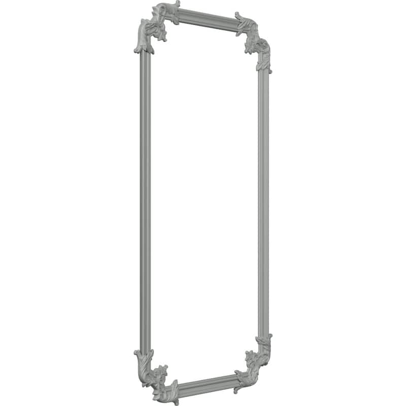 Oxford Panel Moulding Kit