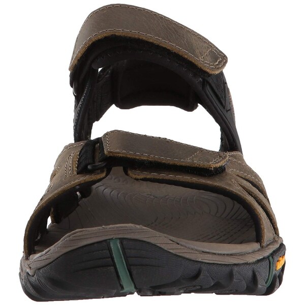 merrell all out blaze sieve convertible
