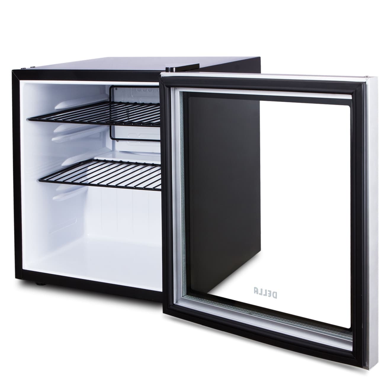 della beverage cooler