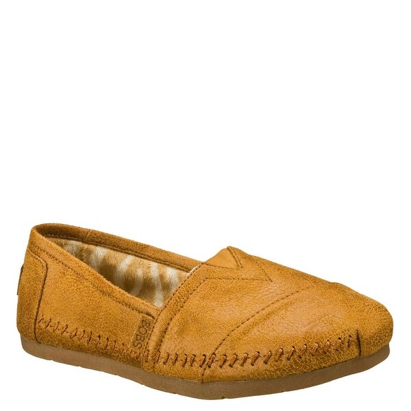 Luxe bobs shop rain dance