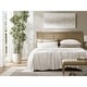 preview thumbnail 15 of 41, Harbor House Cooling Stretch Jersey Sheet Set