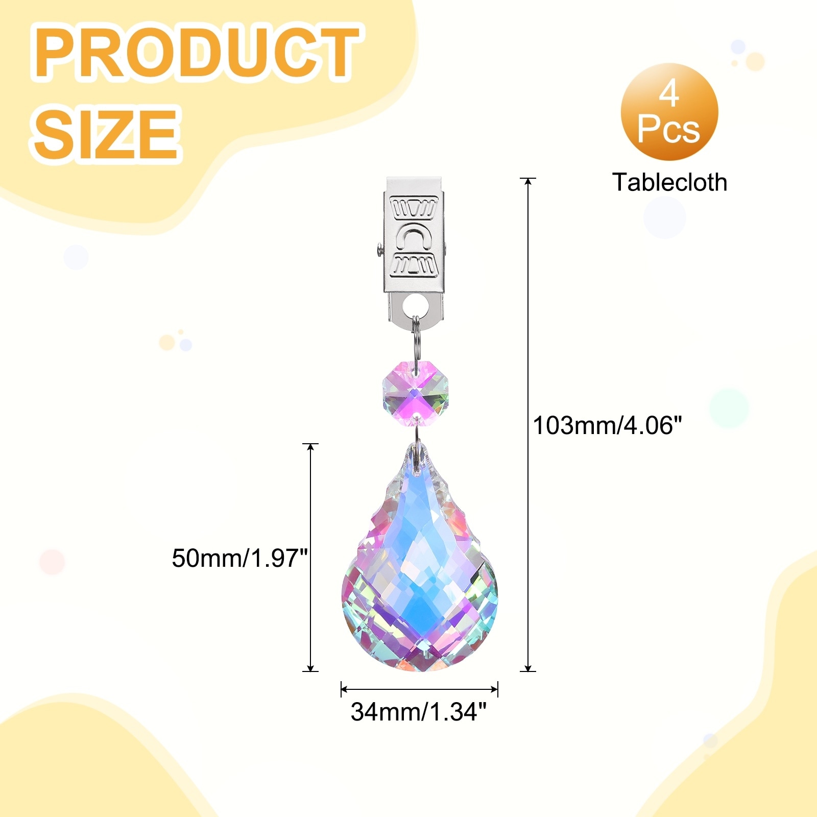 product_img5