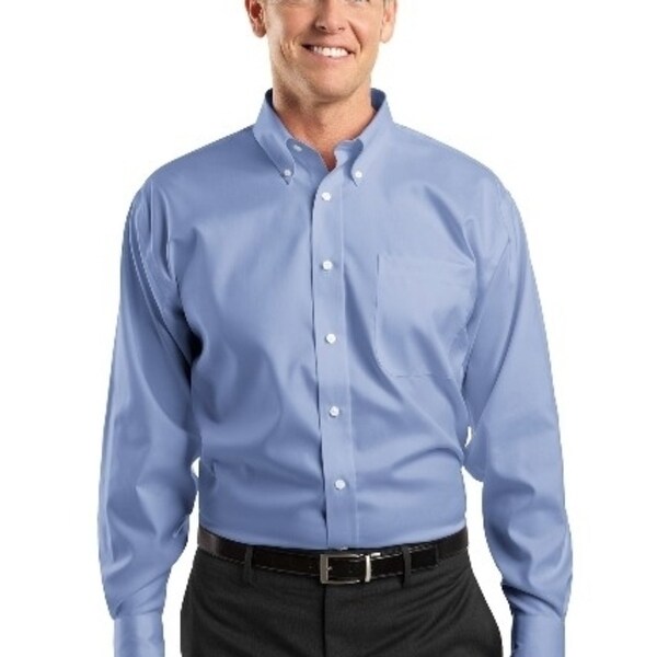 2xl tall dress shirts