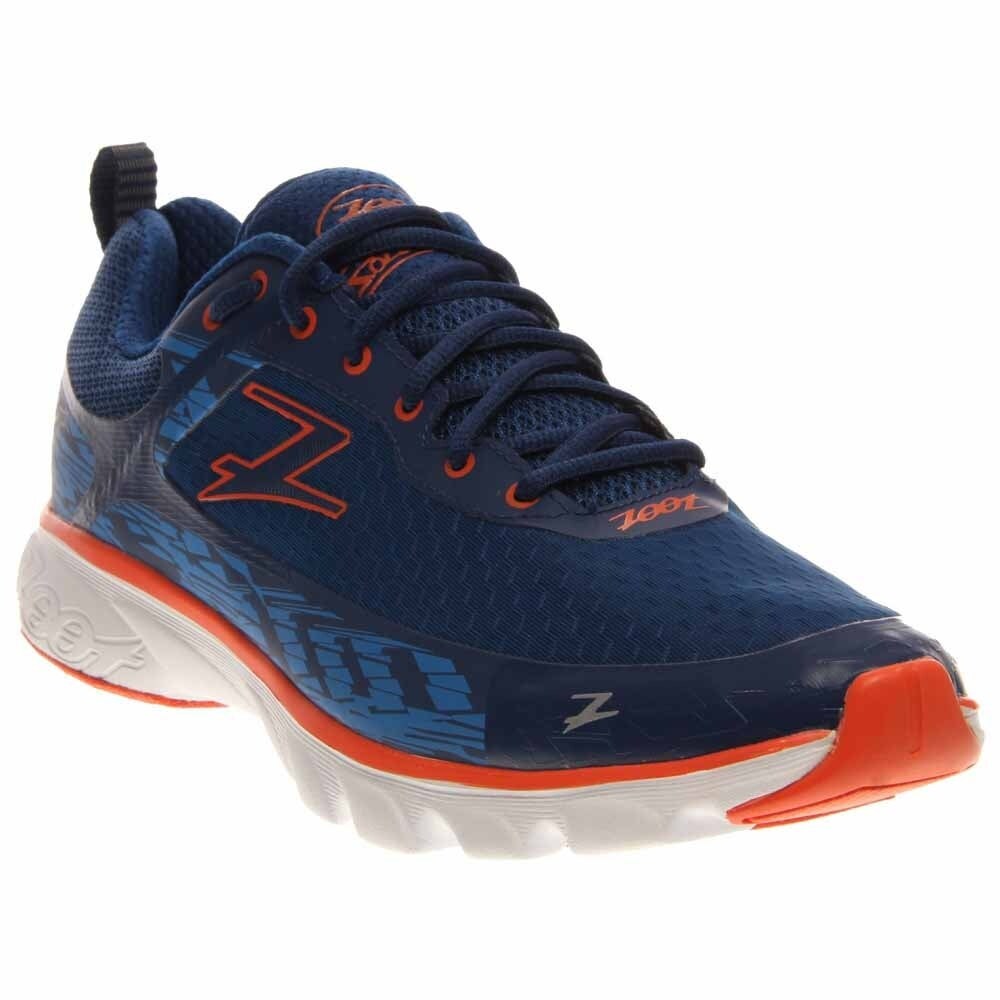 men's athletic shoes sale