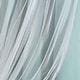 preview thumbnail 121 of 146, Lush Decor Grommet Sheer Panel Pair with Insulated Blackout Lining