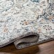 preview thumbnail 4 of 4, Jennie Country Area Rug