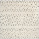 Option Ivory/Grey