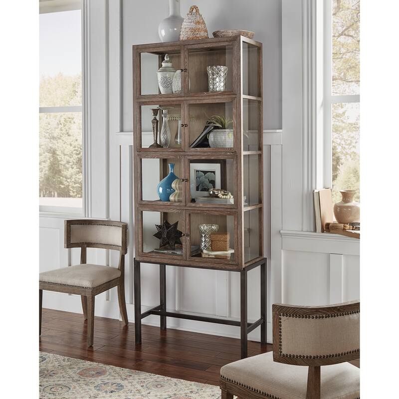 Stonebridge Dining Chair